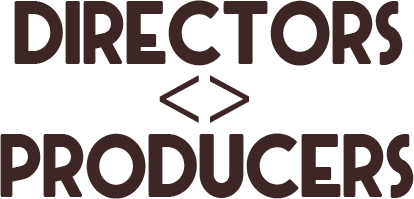 Film Directors and Film Producers